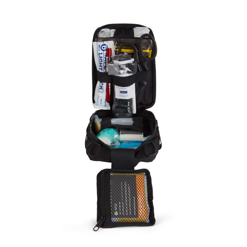 Hostile Environment Awareness Training (HEAT) First Aid Kit - Image 2