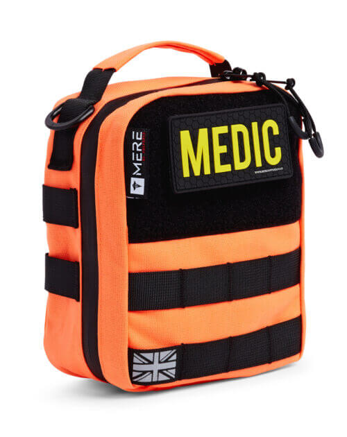 Medic Kits