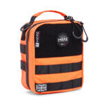 Event First Aid Kit