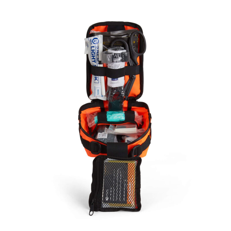Search & Rescue First Aid Kit - Image 2