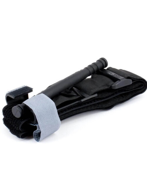 C-A-T Combat Application Tourniquet GEN7 - Black