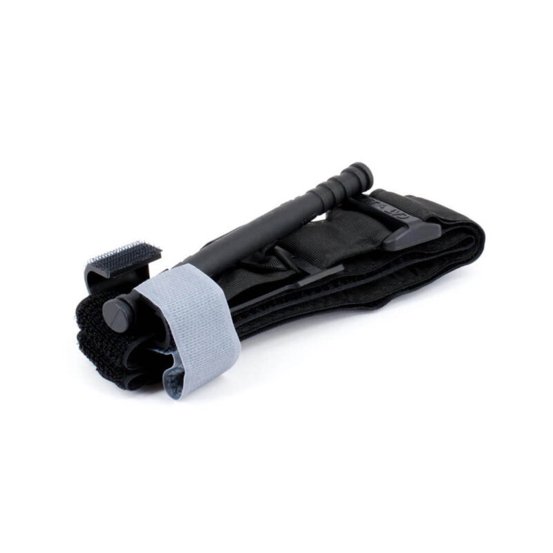 C-A-T Combat Application Tourniquet GEN7 - Black