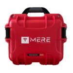 MERE 905 NANUK Case