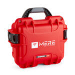 The Incident Responder Kit