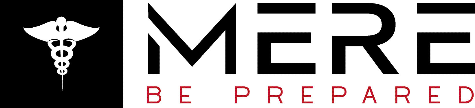 MERE Supplies
