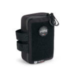 The Tactical IFAK - Trauma Kit (Basic)