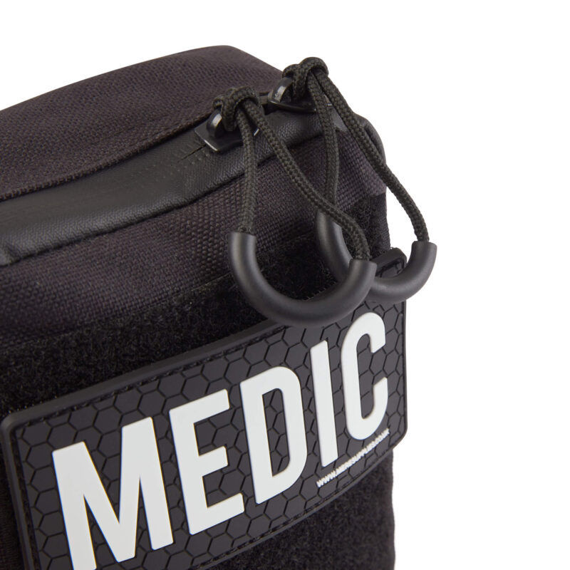 SOLO Pouch - Image 7