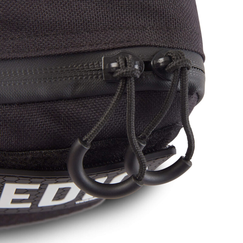 SOLO Pouch - Image 4