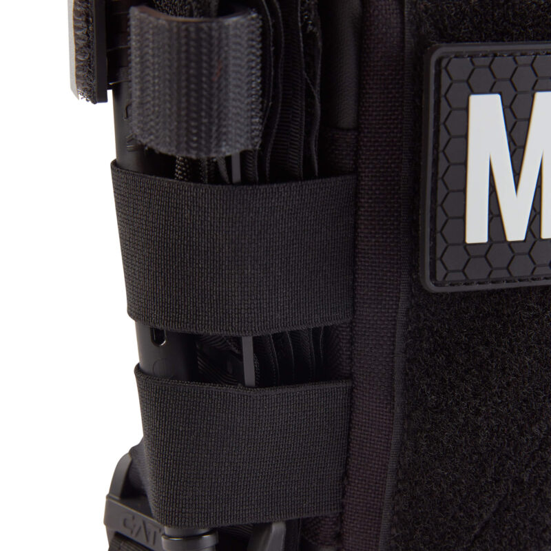 SOLO Pouch - Image 6