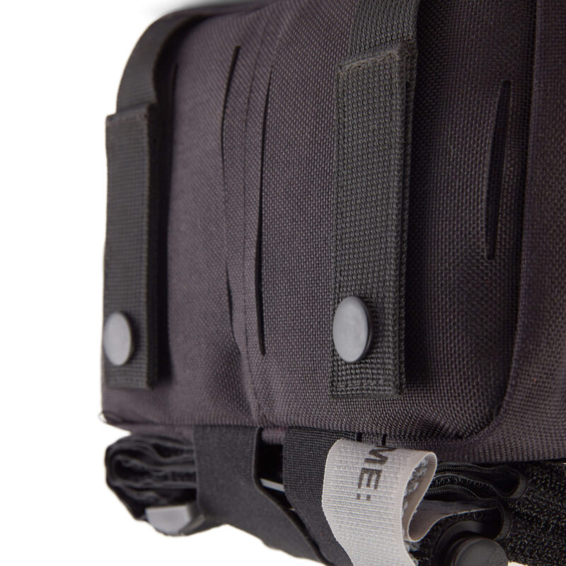 SOLO Pouch - Image 5
