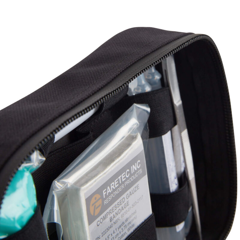 SOLO Pouch - Image 3