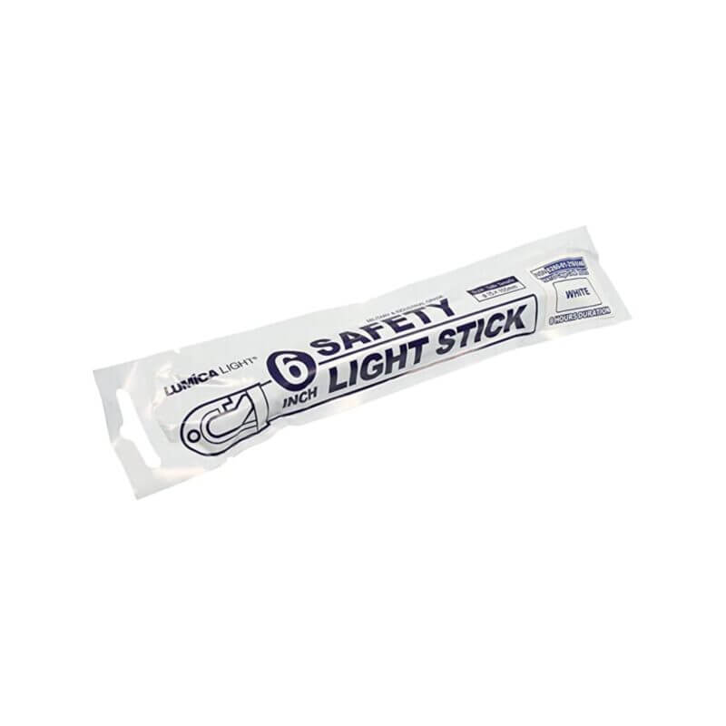 Lumica Light Stick (Yellow)
