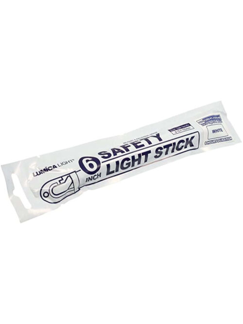 Lumica Light Stick (White)
