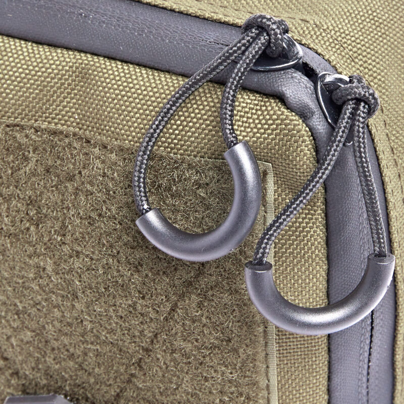SOLO Pouch - Image 9