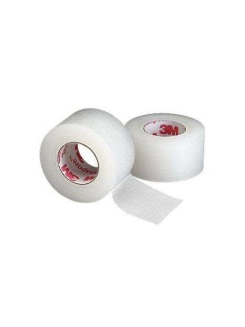 Transparent Tape