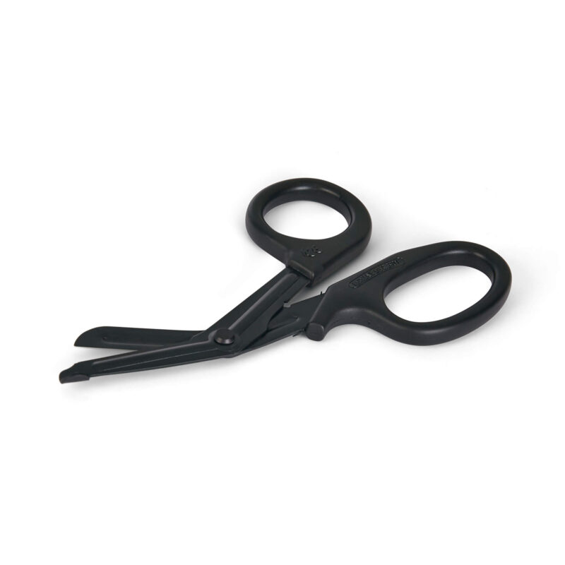 Trauma Shears - Image 2