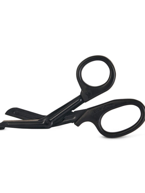 Trauma Shears