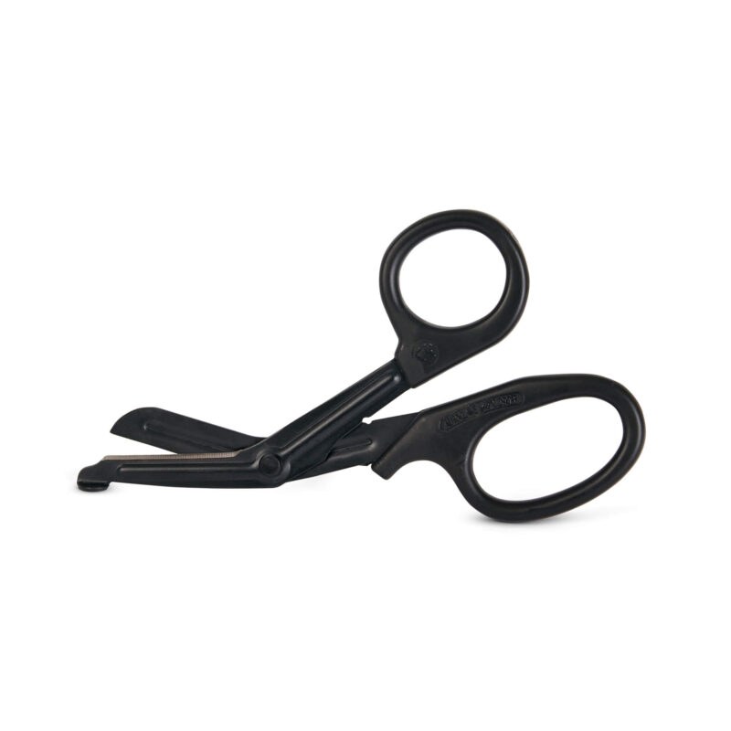 Trauma Shears