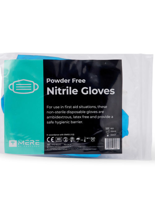 Examination Gloves