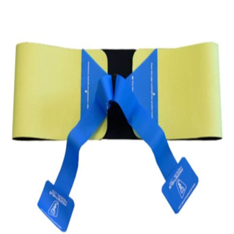 Prometheus Pelvic Splint
