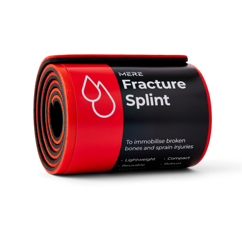 Fracture Splint