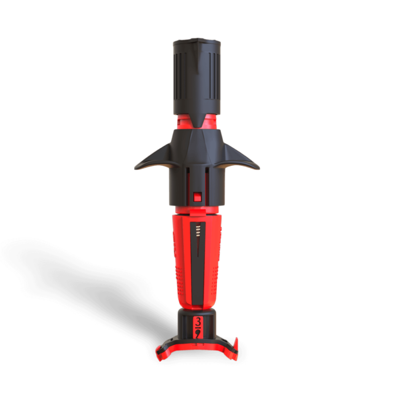NIO-C Automatic Intraosseous Access Device (Child)