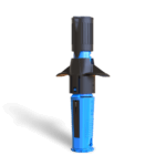 NIO-A  Automatic Intraosseous Access Device