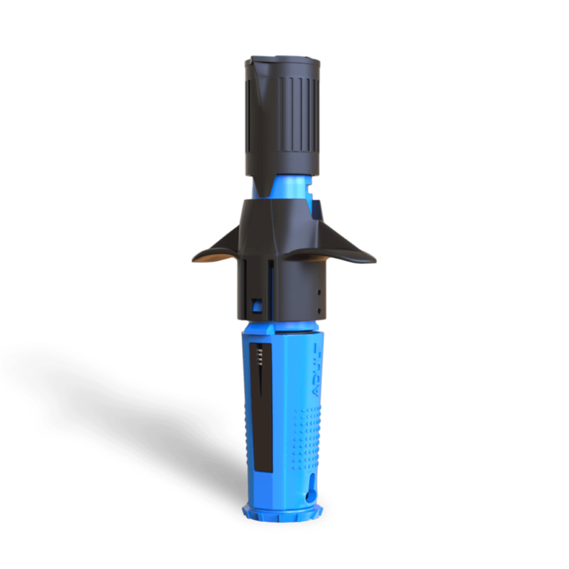 NIO-A  Automatic Intraosseous Access Device