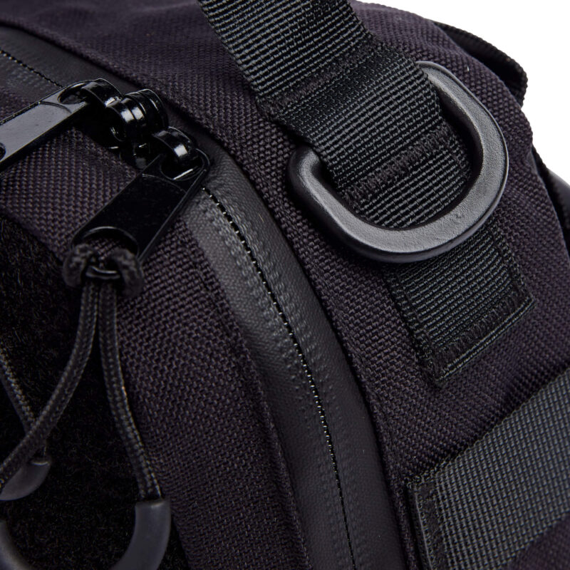 The First Aid Kit (Advanced) - Image 4