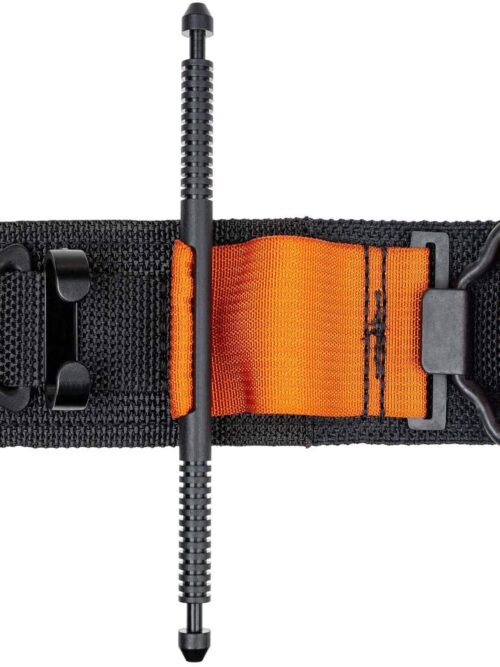 SOFTT-Special Operations Forces Tactical Tourniquet (Orange)