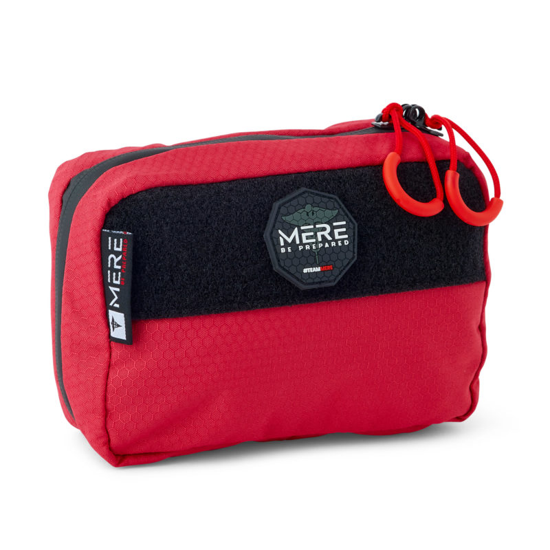 Camping First Aid Kit - Image 7