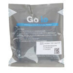 The GO IO™ Intraosseous Start Kit