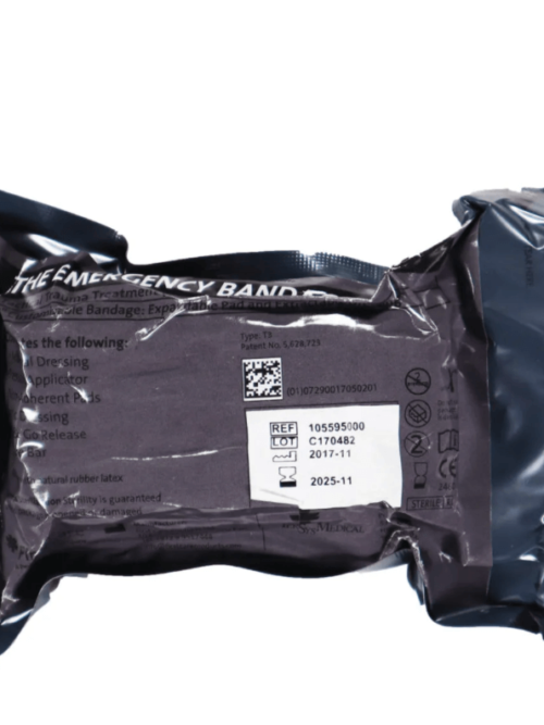T3 Bandage