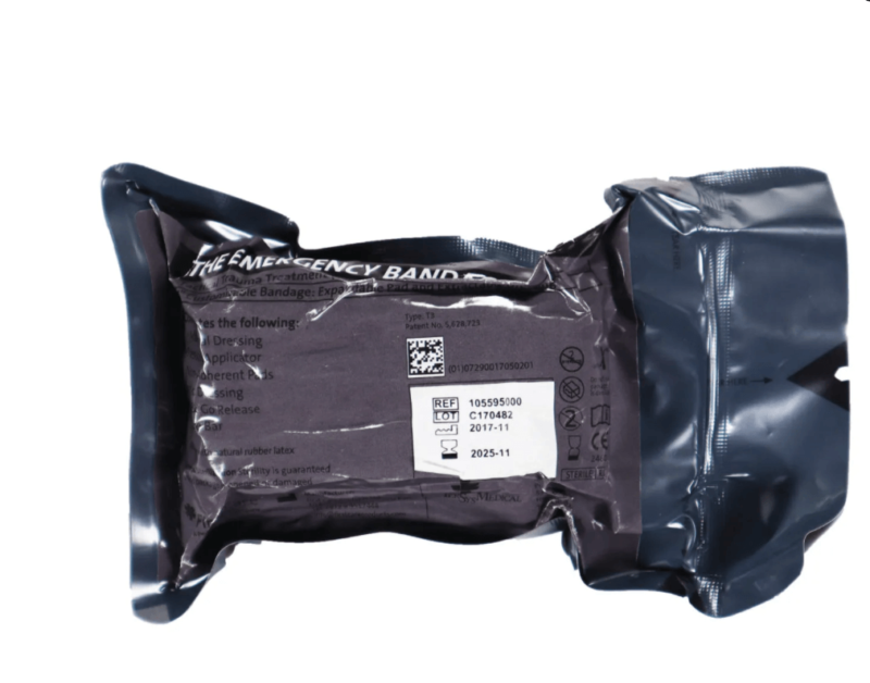 T3 Bandage