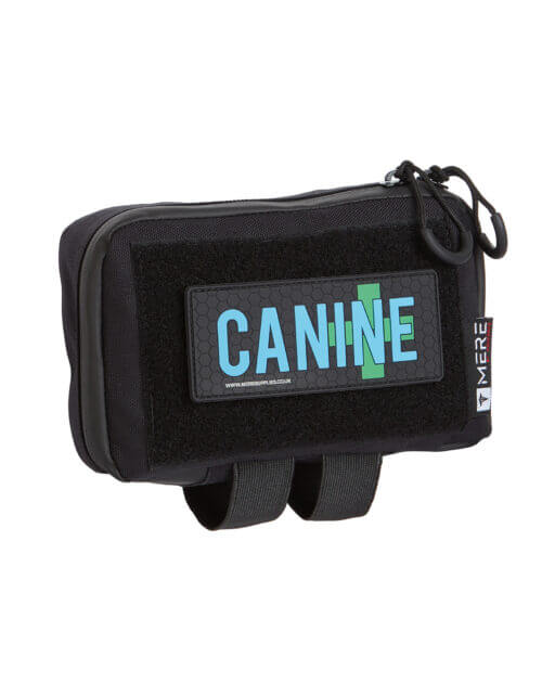 Pet First Aid Kits