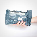 8″ Trauma / Amputation / Compression Bandage