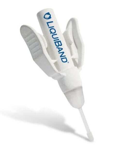 Advanced Wound Care