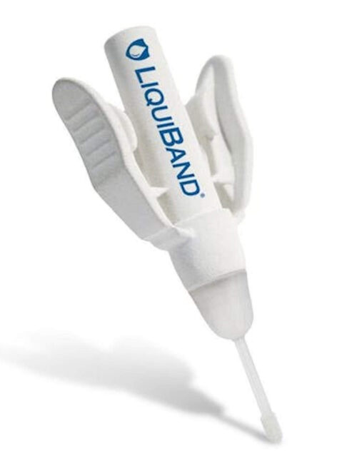 LiquiBand Optima Skin Glue