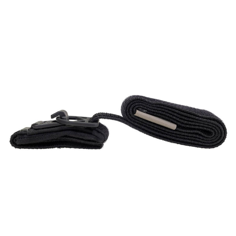 FullStop® Tourniquet (Tactical Black) - Image 2
