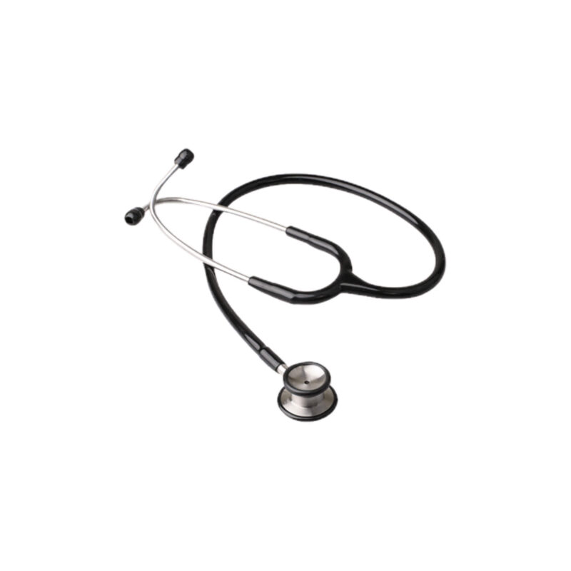 Adult Diamond Stethoscope