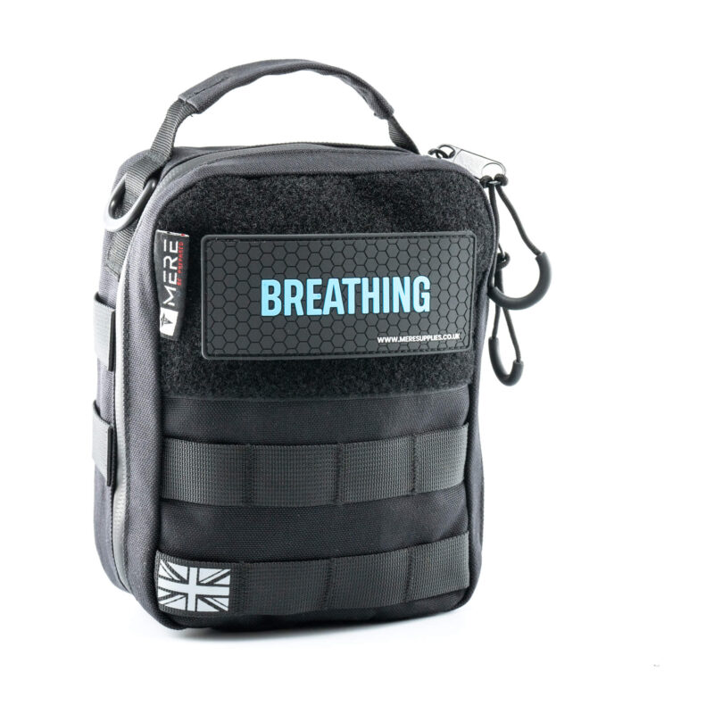 Breathing Kit (Adult)