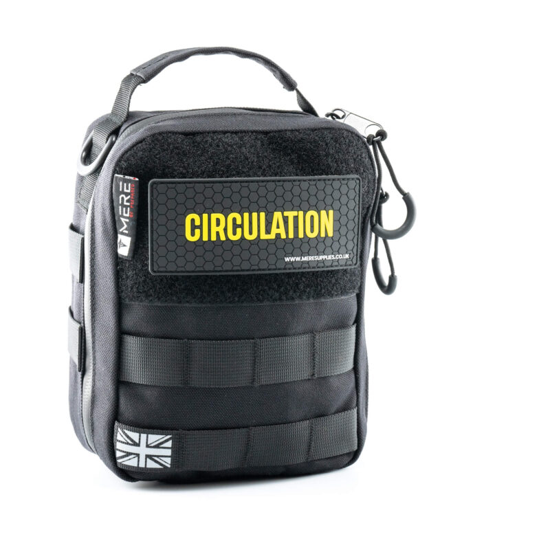 Circulation Kit