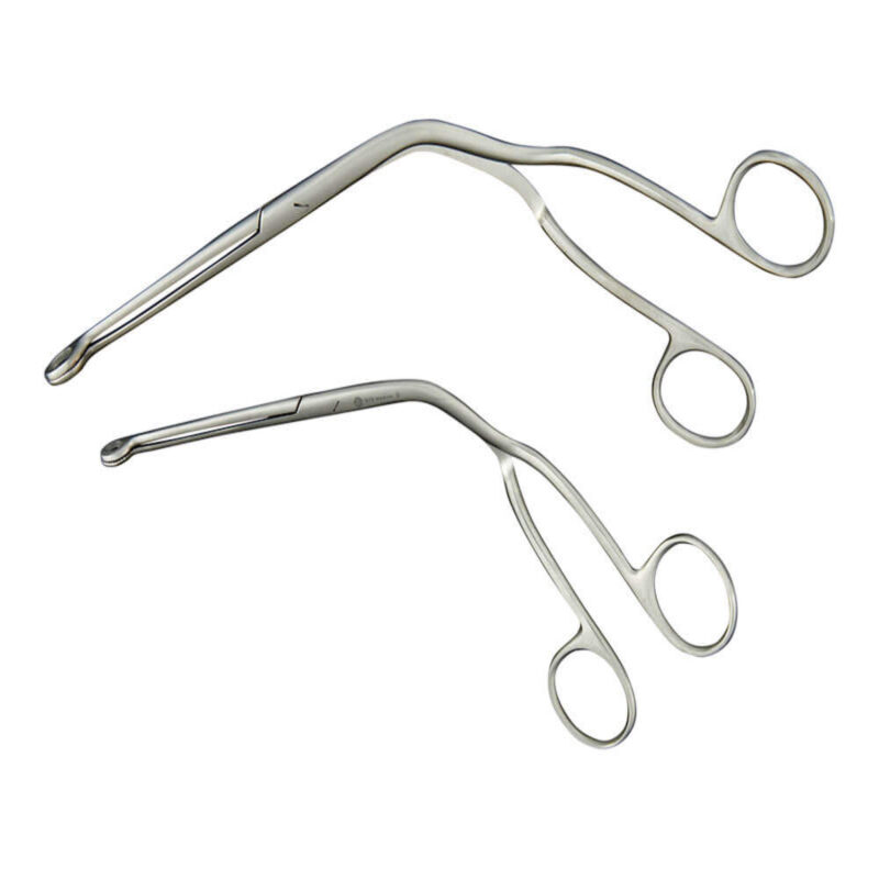 Magills Forceps