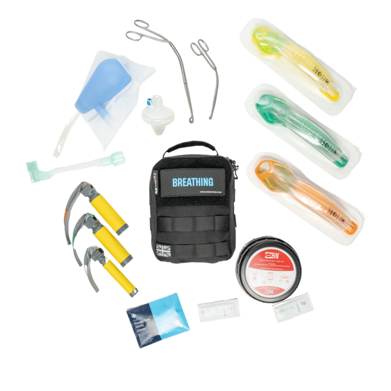 Breathing Kit (Adult) - Image 2
