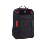 mere medic response bag front image