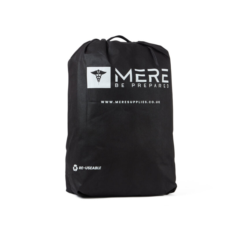 FREC 4 Response Bag - Image 16