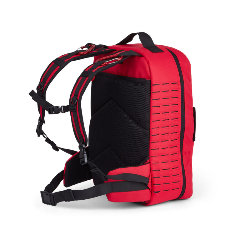 FREC 3 Response Bag - Image 7
