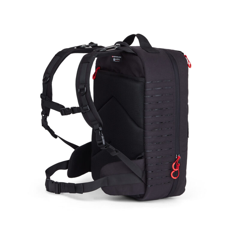 M1 Medic Response Bag (Unkitted) - Image 14