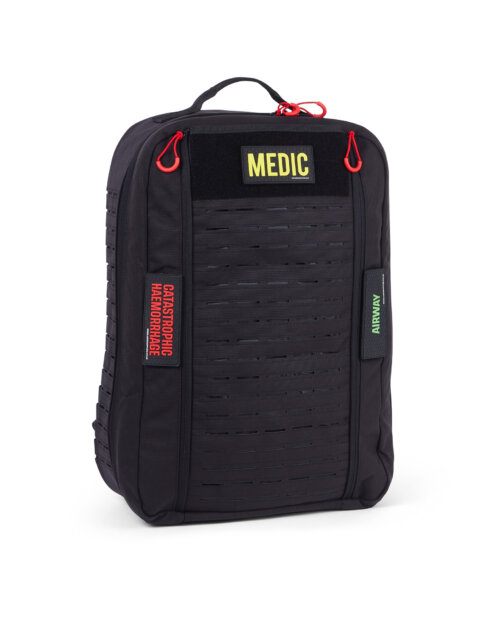 Medical Response Bags