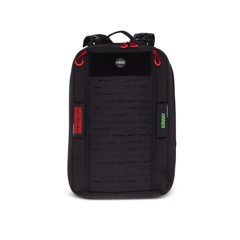 FREC 3 Response Bag - Image 10